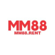 Foto del perfil de mm88rent1
