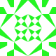 user1070084 Avatar