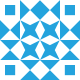 user2908751 Avatar