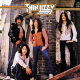 Profile picture of Thin Lizzy Merch