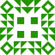 sm1994 Avatar