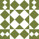 AlizaNewli gravatar image