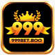 999betboo1