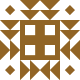 zenn1337 Avatar