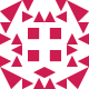 jesser360 Avatar