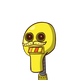 decos  
