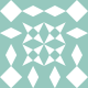 flopfl Avatar