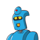 jerrybear