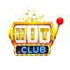 hitclubsacom1