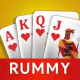 Foto del perfil de Rummy - Trusted Online Card Game Betting Platform