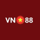 Profile picture of 48207264