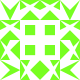 N.K. Avatar