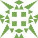 TawannaMcV gravatar image