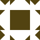 Provat Avatar