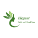 elegantspa