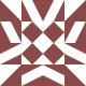 Dvorak4tzx Avatar