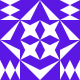 YAreAllTheDisplayNamesTaken Avatar