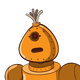 runamanko