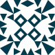J. Doe Avatar