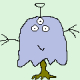 Profile picture of Nicole Abustan