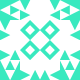 Saiph Avatar