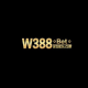 Profile picture of 48335514