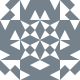 StackOverQuestions Avatar