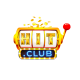 hitclubprof
