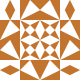 alukard990 Avatar