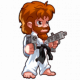Darksody Avatar