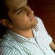 Saledwin Avatar