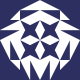 theowi Avatar