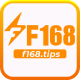 f168tips