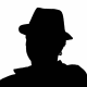 grrroby Avatar