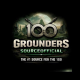 grounderssource
