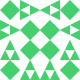 user2290013 Avatar