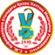 Profile picture of kazakh national medical university