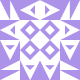 Skyd Avatar