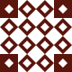 R.Shabtai Avatar