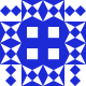 gill23 Avatar
