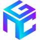 Profile picture of 48868791