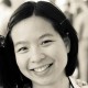user avatar image for Tina Huong Le