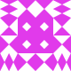 locka gravatar image