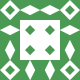 tester81 Avatar