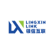 lingxin_tech