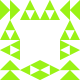 user1987809 Avatar
