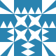 user461426 Avatar