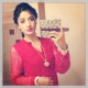 Amani zaara