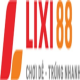 linklixi88sam