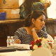 Udita Saklani